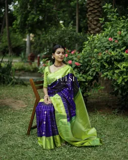 blue-kanjivaram-silk-saree-t683761-t683761-l