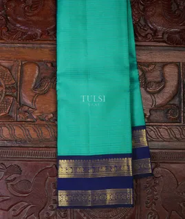 blue-kanjivaram-silk-saree-t687687-t687687-a