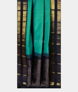 blue-kanjivaram-silk-saree-t687687-t687687-b