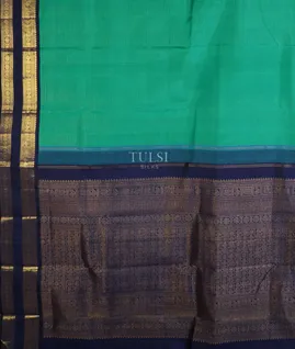 blue-kanjivaram-silk-saree-t687687-t687687-d