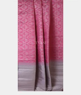 pink-kanjivaram-silk-saree-t670689-t670689-b