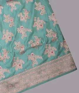 light-blue-banaras-silk-saree-t686776-t686776-a