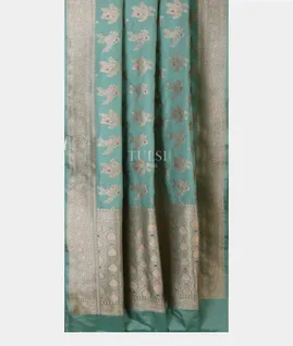 light-blue-banaras-silk-saree-t686776-t686776-b