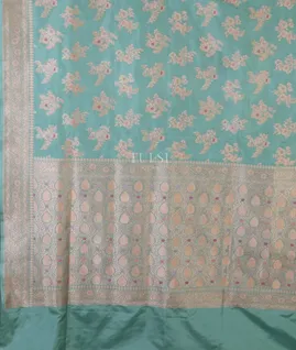 light-blue-banaras-silk-saree-t686776-t686776-d