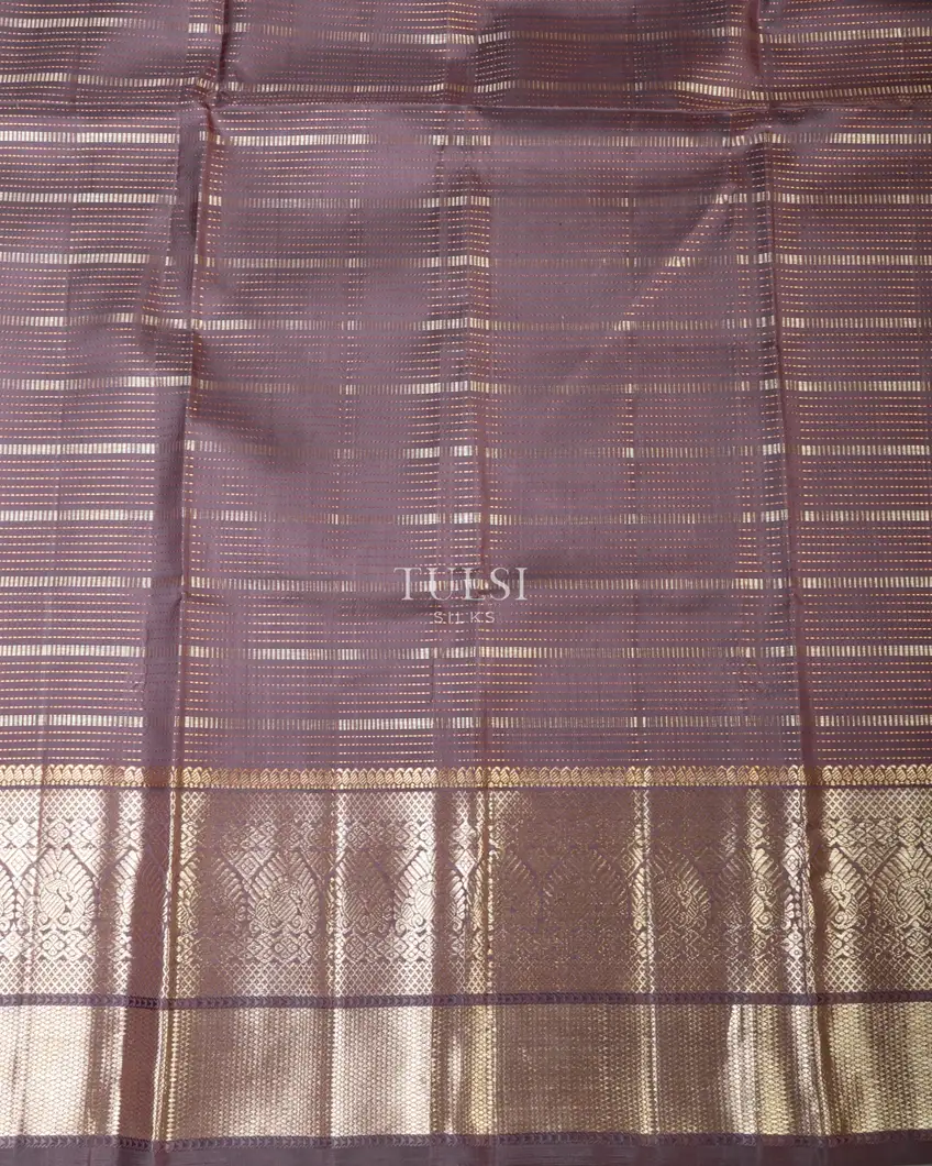 pinkish-grey-kanjivaram-silk-saree-t685332-t685332-c