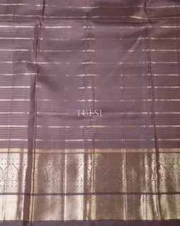 pinkish-grey-kanjivaram-silk-saree-t685332-t685332-c