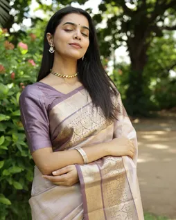 pinkish-grey-kanjivaram-silk-saree-t685332-t685332-a
