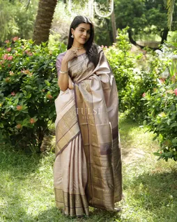 pinkish-grey-kanjivaram-silk-saree-t685332-t685332-b