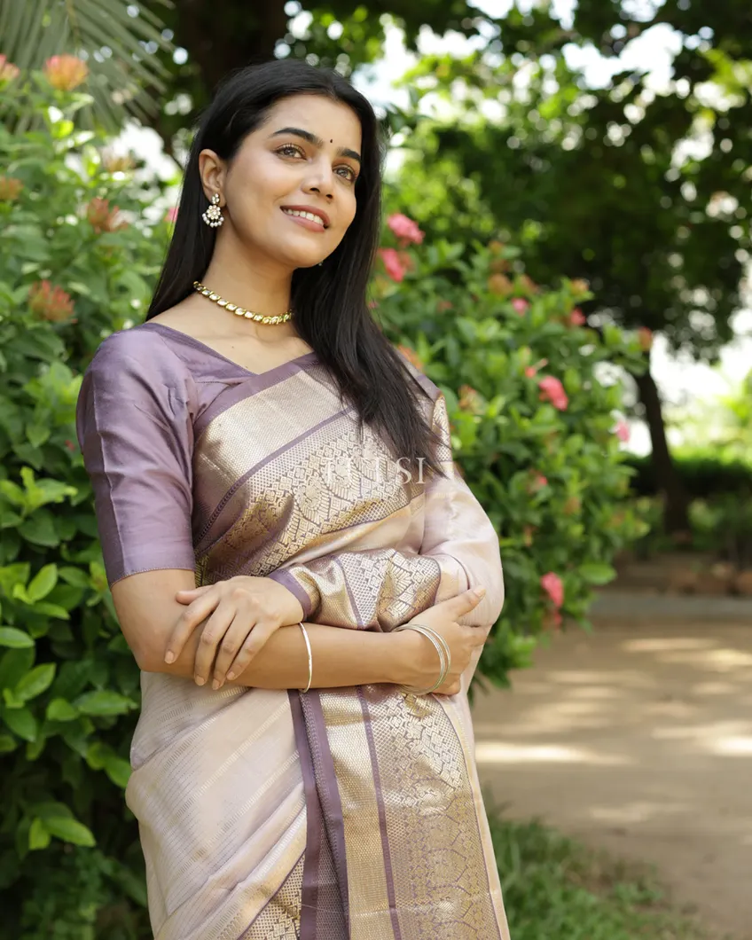 pinkish-grey-kanjivaram-silk-saree-t685332-t685332-d