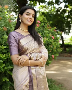 pinkish-grey-kanjivaram-silk-saree-t685332-t685332-d