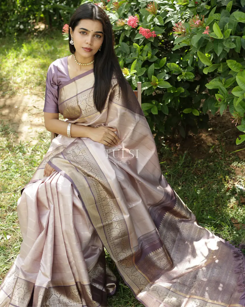 pinkish-grey-kanjivaram-silk-saree-t685332-t685332-f