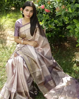 pinkish-grey-kanjivaram-silk-saree-t685332-t685332-f