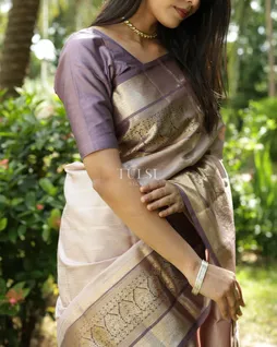 light-dusty-pink-kanjivaram-silk-saree-t685332-t685332-g