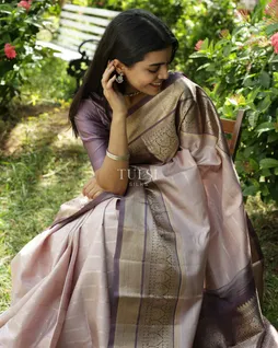 light-dusty-pink-kanjivaram-silk-saree-t685332-t685332-i