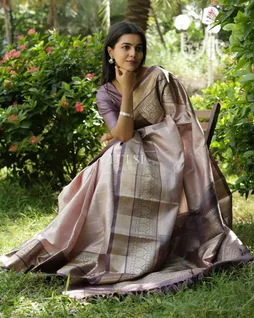light-dusty-pink-kanjivaram-silk-saree-t685332-t685332-j