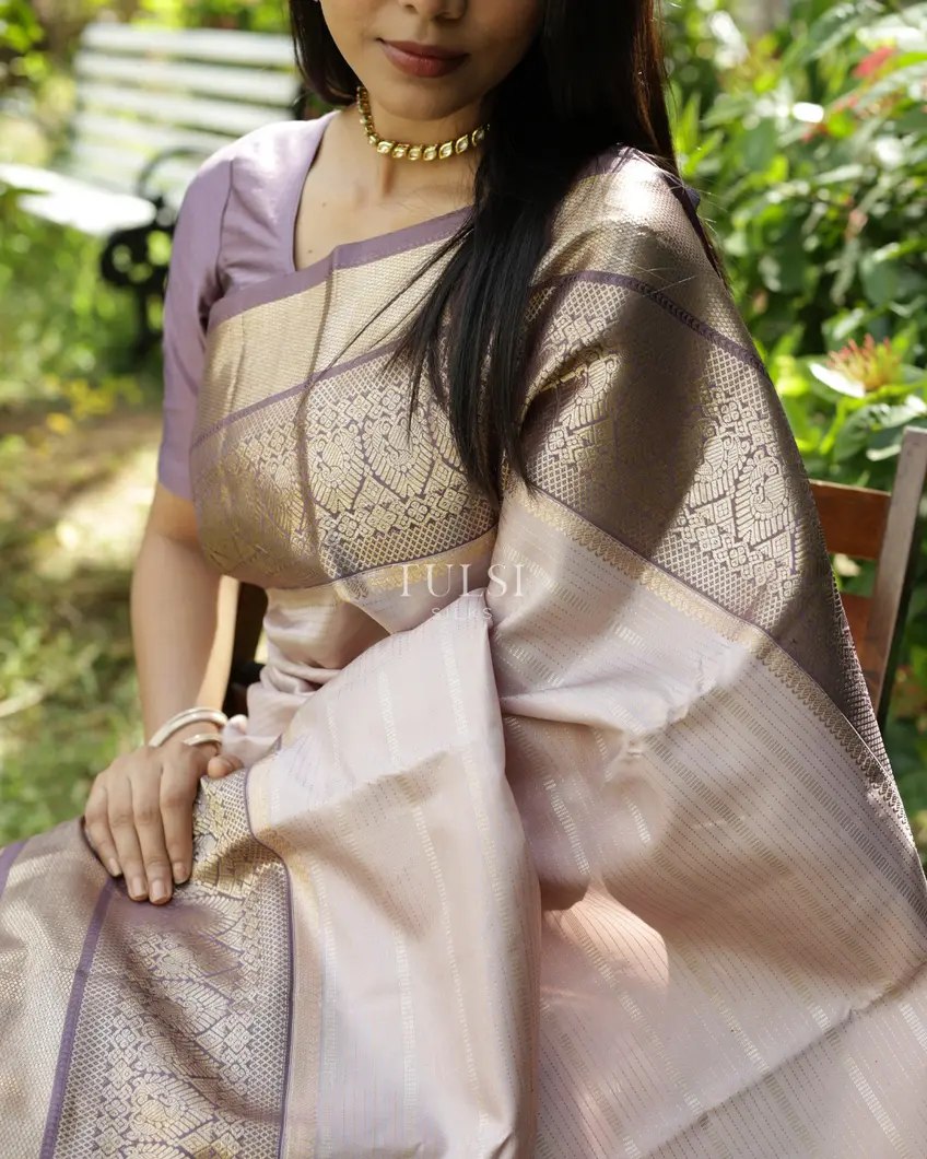 light-dusty-pink-kanjivaram-silk-saree-t685332-t685332-k