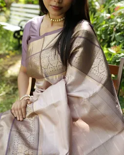 light-dusty-pink-kanjivaram-silk-saree-t685332-t685332-k