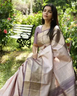 light-dusty-pink-kanjivaram-silk-saree-t685332-t685332-l