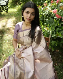 light-dusty-pink-kanjivaram-silk-saree-t685332-t685332-m