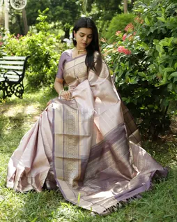 light-dusty-pink-kanjivaram-silk-saree-t685332-t685332-n