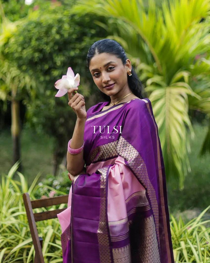 pink-kanjivaram-silk-saree-t681270-t681270-g