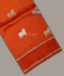 orange-banaras-silk-saree-t689789-t689789-a