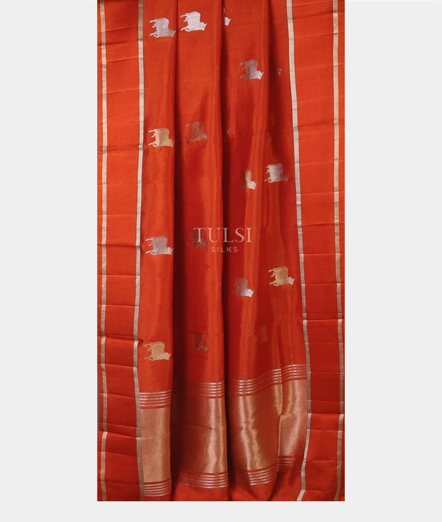 orange-banaras-silk-saree-t689789-t689789-b