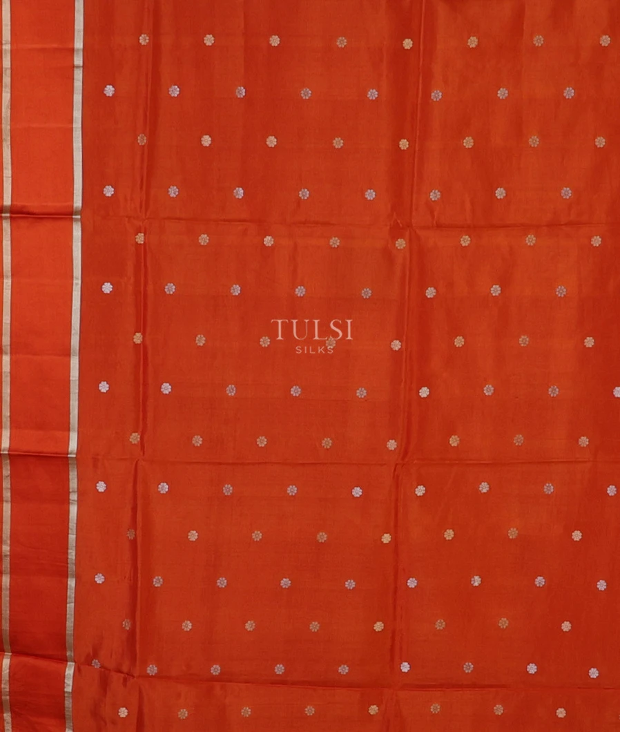 orange-banaras-silk-saree-t689789-t689789-c
