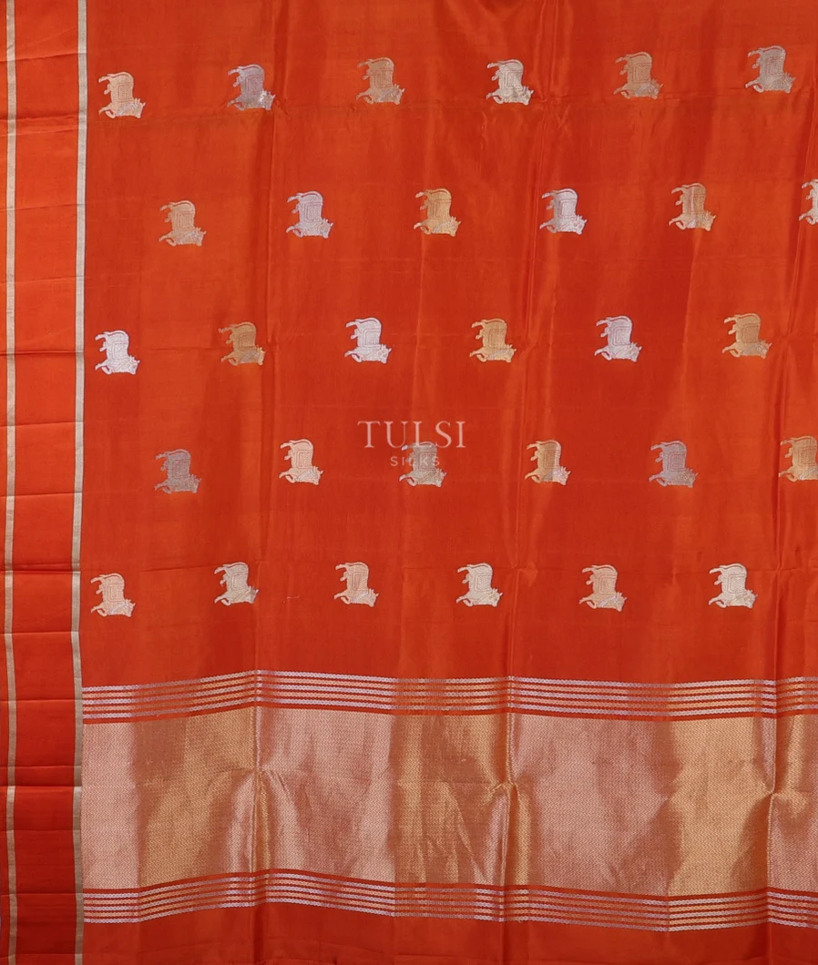 orange-banaras-silk-saree-t689789-t689789-d
