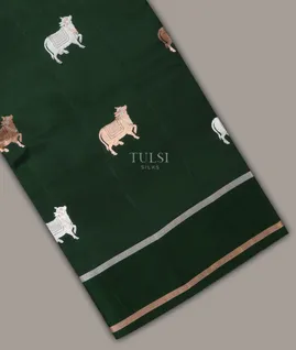 green-banaras-silk-saree-t689786-t689786-a
