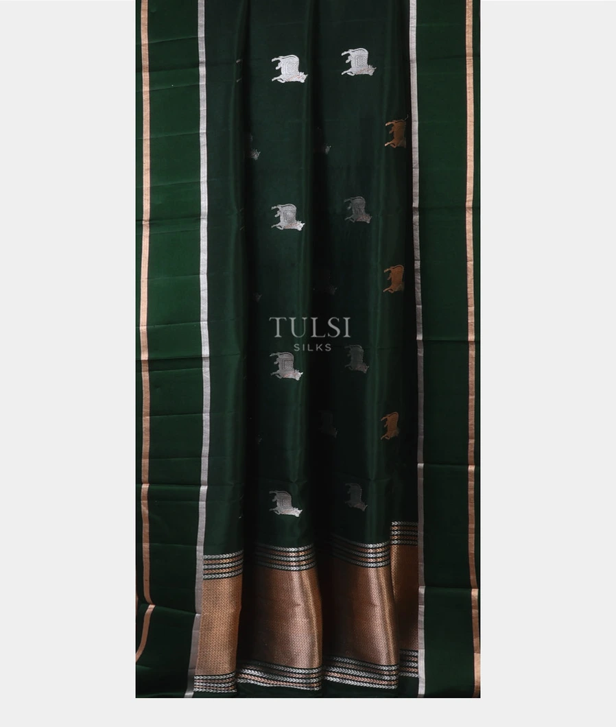green-banaras-silk-saree-t689786-t689786-b