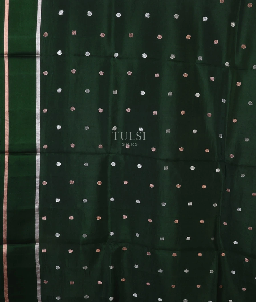 green-banaras-silk-saree-t689786-t689786-c