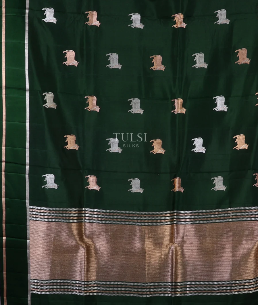 green-banaras-silk-saree-t689786-t689786-d
