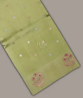 light-green-banaras-silk-saree-t689727-t689727-a