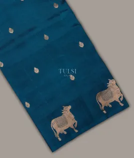 blue-banaras-silk-saree-t689720-t689720-a