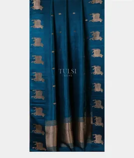 blue-banaras-silk-saree-t689720-t689720-b