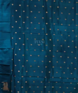 blue-banaras-silk-saree-t689720-t689720-c