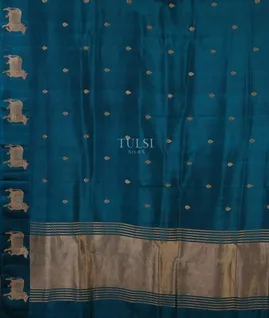blue-banaras-silk-saree-t689720-t689720-d