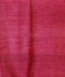 pink-handwoven-tussar-saree-t690294-t-c