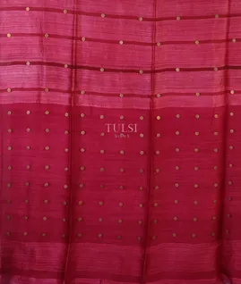 pink-handwoven-tussar-saree-t690294-t-d