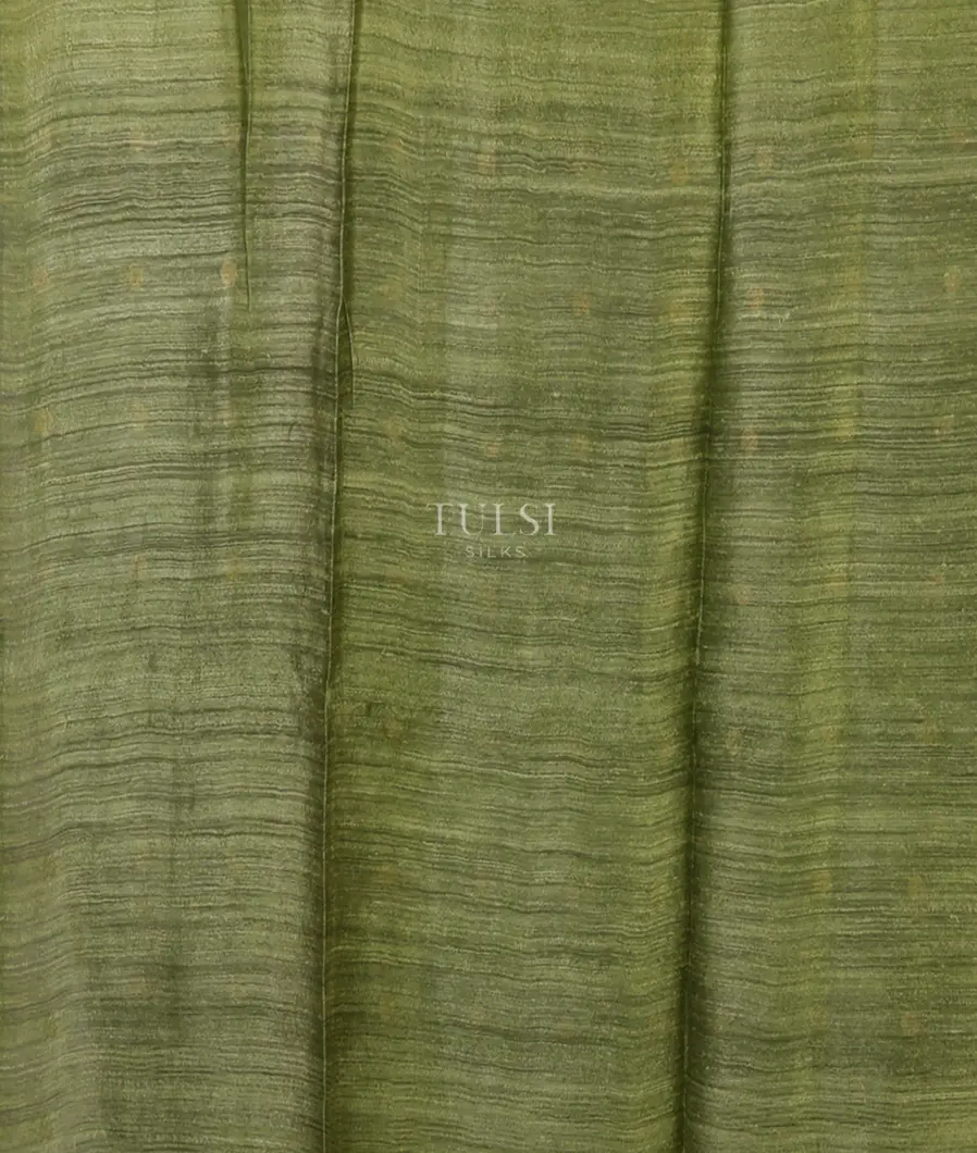 green-handwoven-tussar-saree-t690349-t690349-c