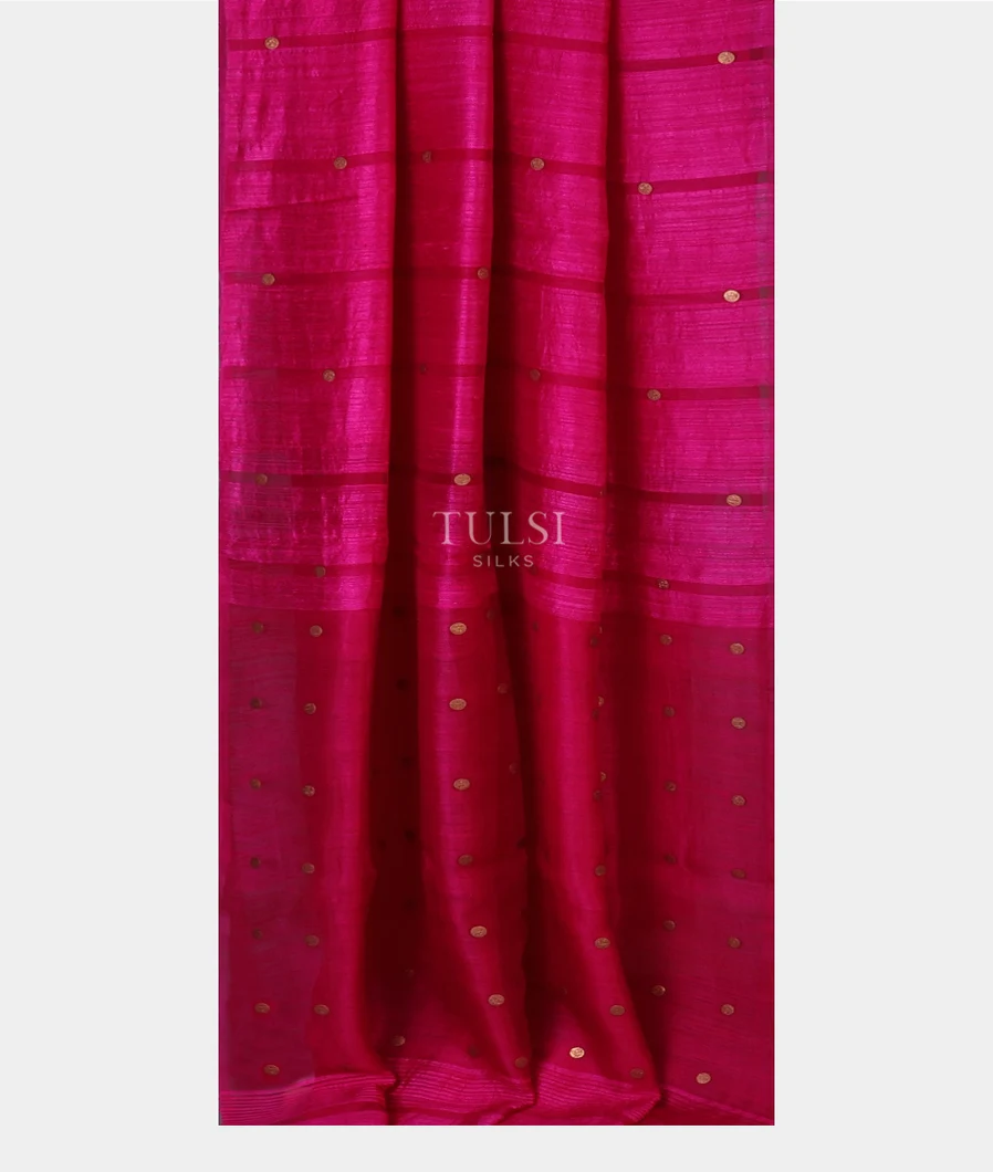 pink-handwoven-tussar-saree-t690288-t690288-b