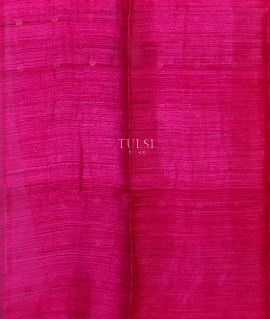 pink-handwoven-tussar-saree-t690288-t690288-c