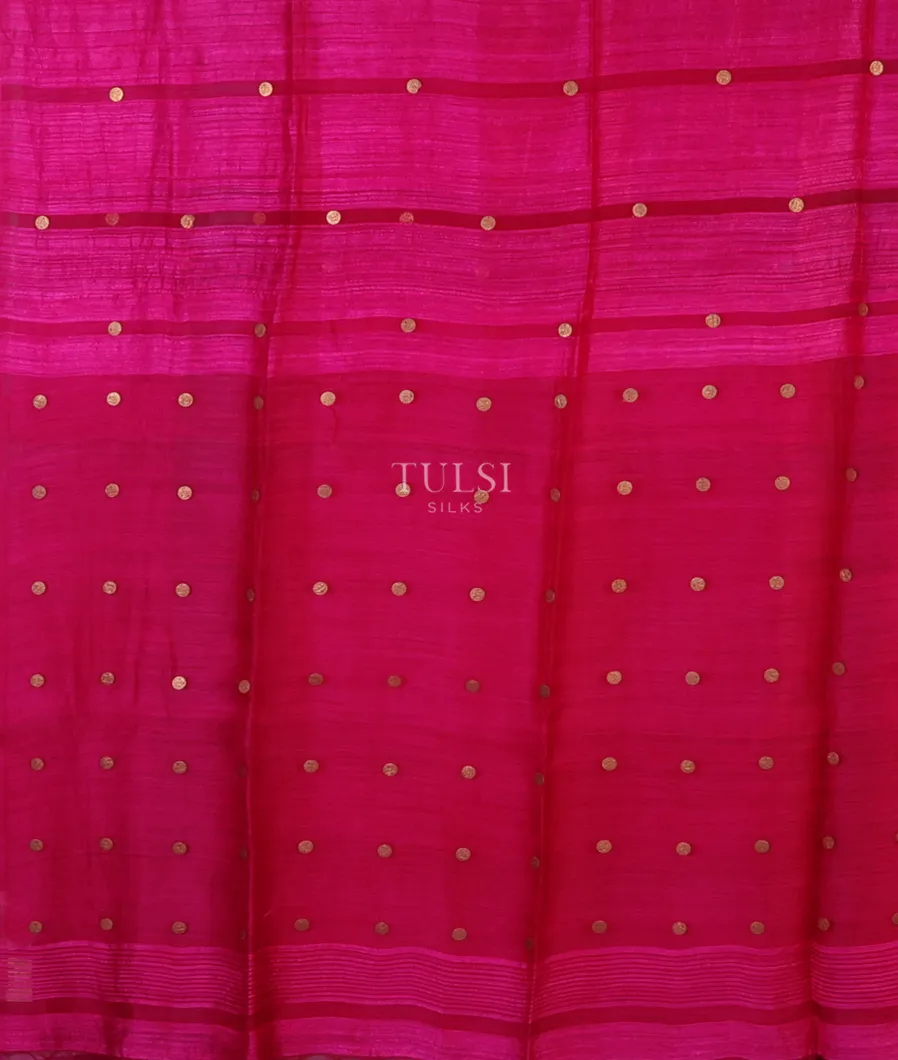 pink-handwoven-tussar-saree-t690288-t690288-d