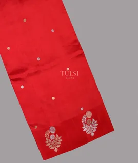 red-banaras-silk-saree-t689699-t689699-a
