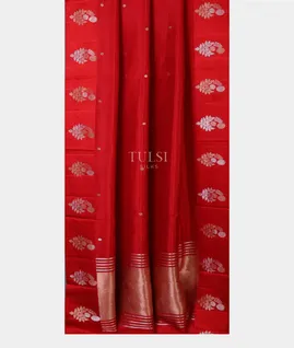 red-banaras-silk-saree-t689699-t689699-b