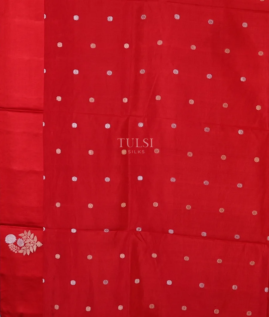 red-banaras-silk-saree-t689699-t689699-c