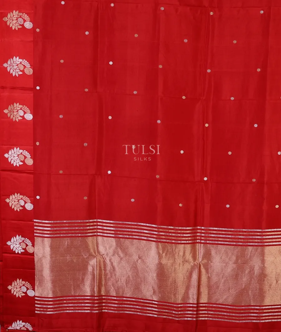 red-banaras-silk-saree-t689699-t689699-d