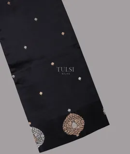 black-banaras-silk-saree-t689694-t689694-a