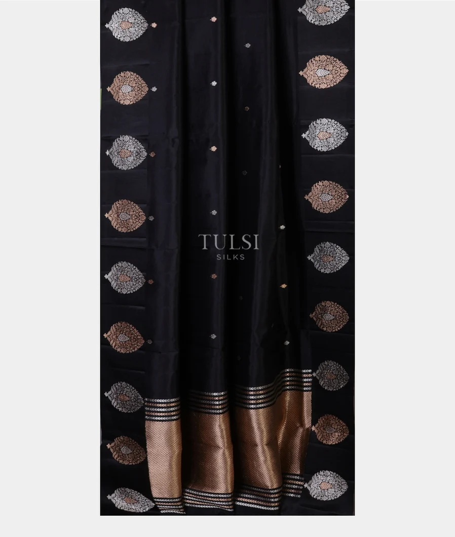 black-banaras-silk-saree-t689694-t689694-b